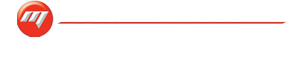 Mizumo Auto Parts